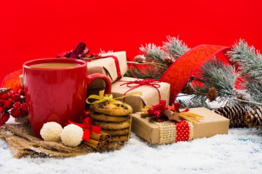 christmas dekorasyon