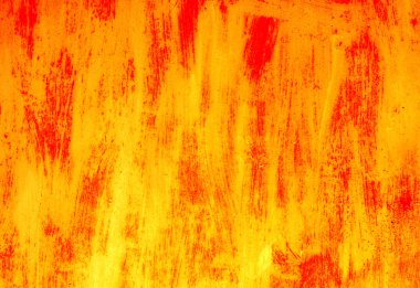 metin veya resim için alanı olan grunge arkaplanı