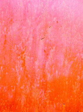 Merhaba res grunge doku ve arka planlar