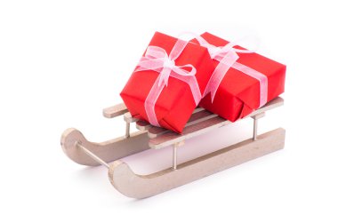 christmas dekorasyon