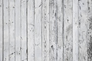 ahşap doku arkaplanı