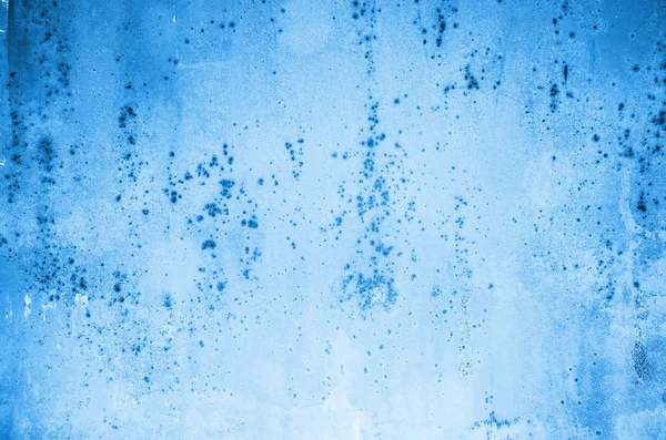 Textured grunge paper. Great grunge background for your projects — Stock Photo, Image