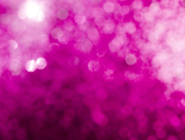 Noel arka plan. defocused tatil soyut glitter 