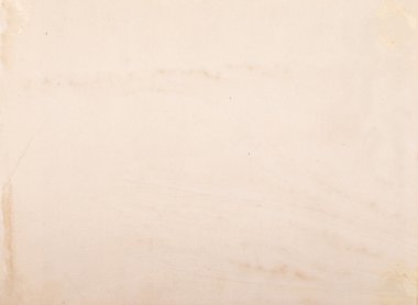 Kağıt doku eski fotoğraf