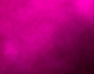 Noel dekorasyonu. Tatil