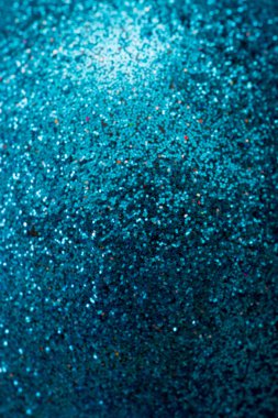  Bokeh ışıklandırmalı Noel arkaplanı