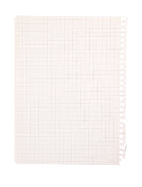 Noel dekorasyonu. tatil