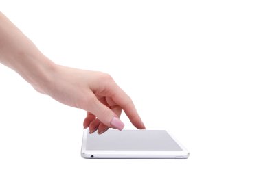 Noel dekorasyonu. Holid