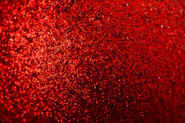 Noel dekorasyonu. Holid