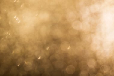 Kış dekorasyonu. Noel dekorasyon