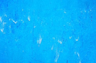 arka plan veya vintage arka plan doku