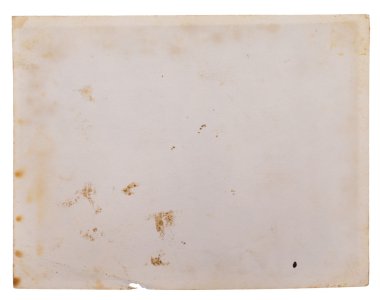 Eski kağıt dokusu arkaplan olarak kullanılabilir