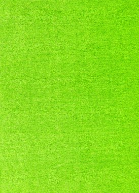 eski grunge arka plan doku kağıt