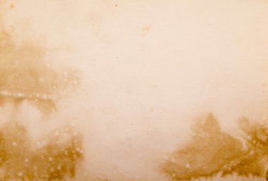 Kağıt doku eski fotoğraf