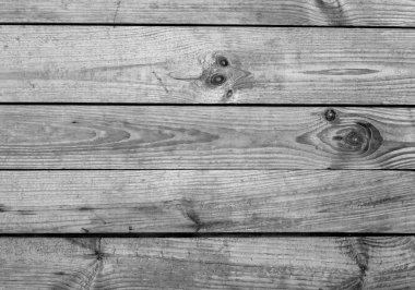 Ahşap doku. arkaplan eski panelleri