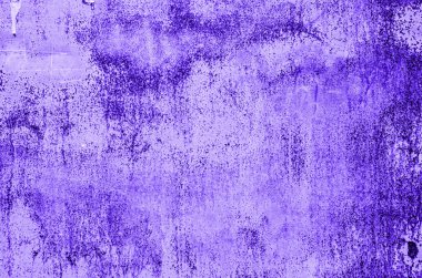 Vintage grunge arka plan dokusu