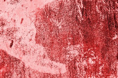 Vintage grunge arka plan dokusu