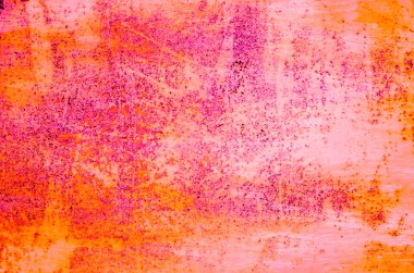 Merhaba res grunge doku ve arka planlar