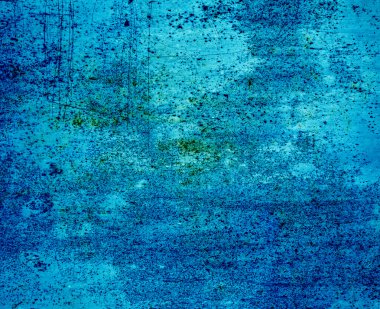 Merhaba res grunge doku ve arka planlar