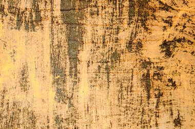 eski ve vintage grunge arka plan
