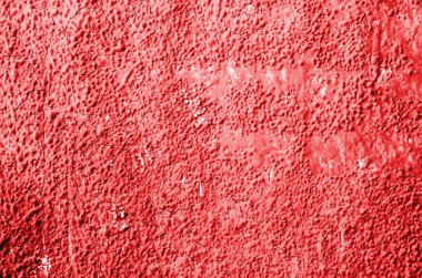 eski ve vintage grunge arka plan