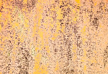 Grunge doku ve arka planlar - mükemmel bir arka plan