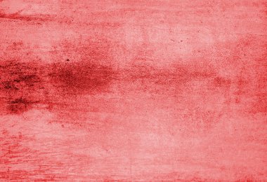 Merhaba res grunge doku ve arka planlar