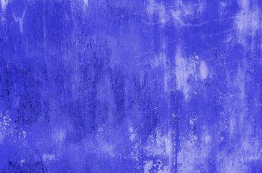 Vintage grunge arka plan dokusu