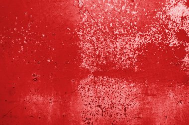 grunge tarzı farklı dokular içeren - arka plan