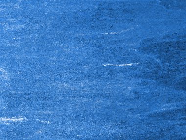 metin veya resim için alanı olan grunge arkaplanı