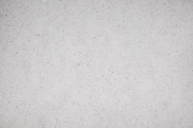 Eski kağıt dokuları - metin için arkaplan