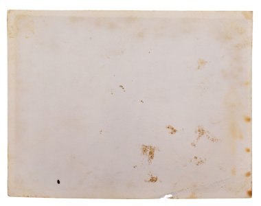 Eski kağıt dokusu arkaplan olarak kullanılabilir