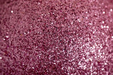 Soyut olan parlak arka plan ile defocused bokeh