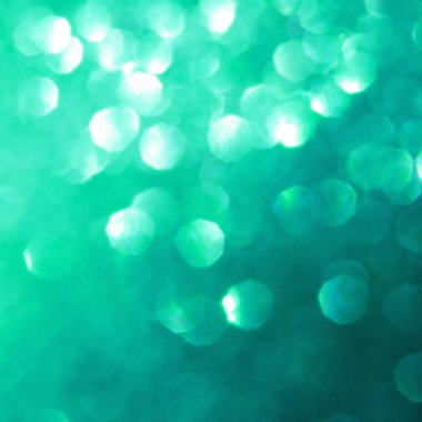 ufuk bokeh ışıklar antika arka plan pırıltı. doğal bokeh ve parlak altın ışık şenlikli arka plan.