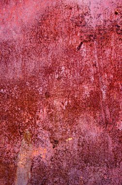 Vintage grunge arka plan dokusu