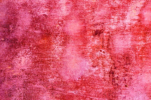 Textura Pozadí Vinobraní Grunge — Stock fotografie