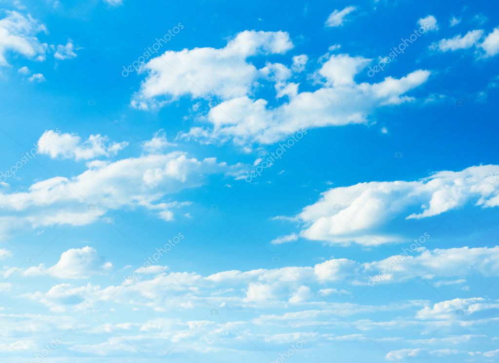Nếu bạn thích ngắm bầu trời trong những ngày đẹp trời, hình ảnh này sẽ chinh phục trái tim bạn với màu xanh trời thanh bình và những đám mây trắng mịn như nhung. Cùng khám phá nhật ký của bầu trời và tận hưởng niềm đam mê vô tận!