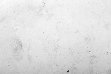 eski grunge arka plan doku kağıt