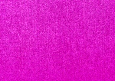 eski grunge arka plan doku kağıt