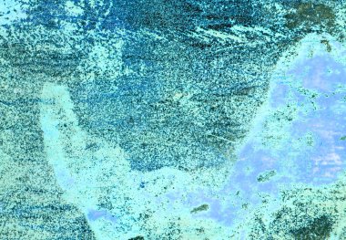 Merhaba res grunge doku ve arka planlar