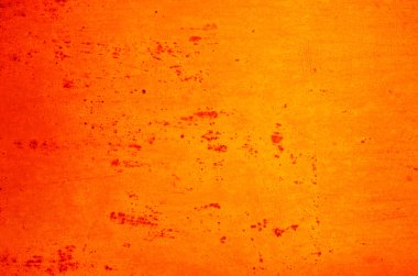 Merhaba res grunge doku ve arka planlar