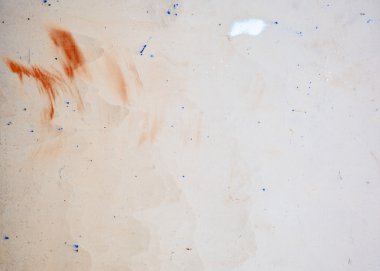 Merhaba res grunge doku ve arka planlar