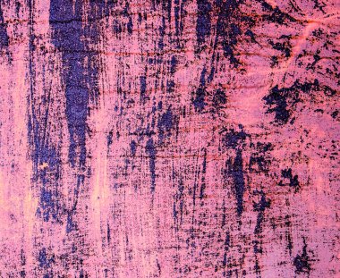 eski ve vintage grunge arka plan