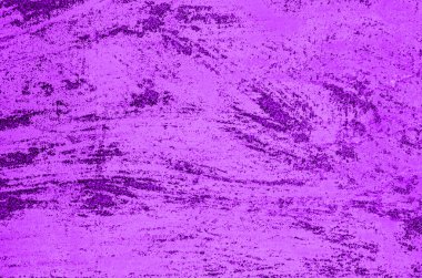 metin veya resim için alanı olan grunge arkaplanı