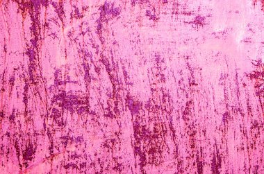 Merhaba res grunge doku ve arka planlar