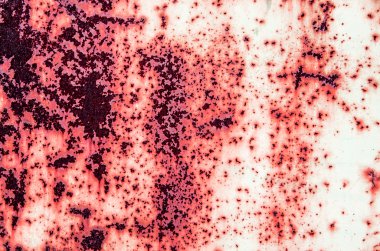 eski ve vintage grunge arka plan