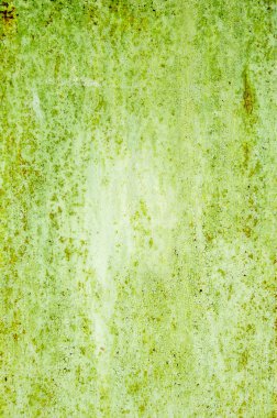 Merhaba res grunge doku ve arka planlar