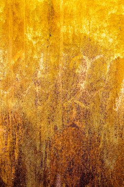 Merhaba res grunge doku ve arka planlar