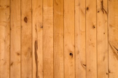 Ahşap doku. arkaplan eski panelleri