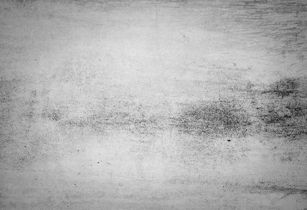 Hi res grunge textures and backgrounds